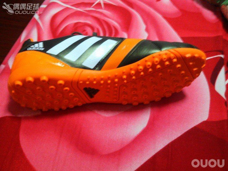 我家公子的新装配!