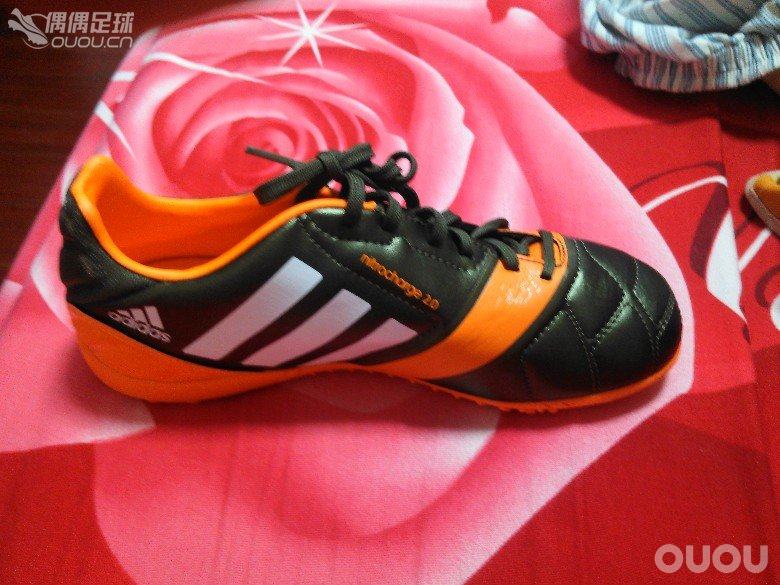 我家公子的新装配!