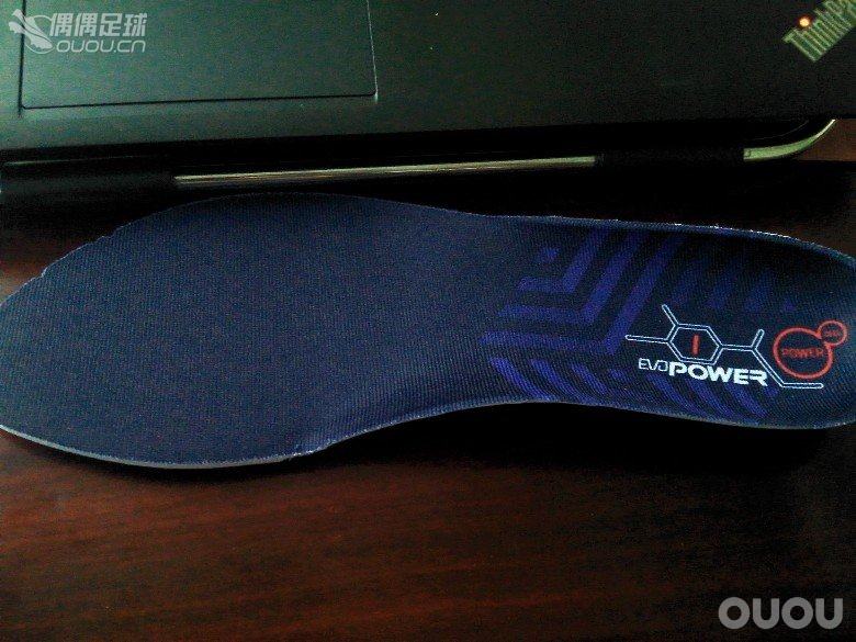 我家公子的新装配!