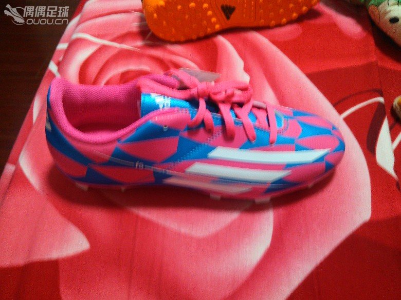 我家公子的新装配!