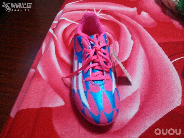 我家公子的新装配!