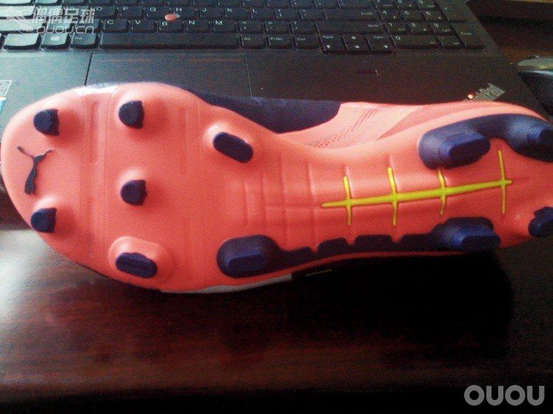 我家公子的新装配!