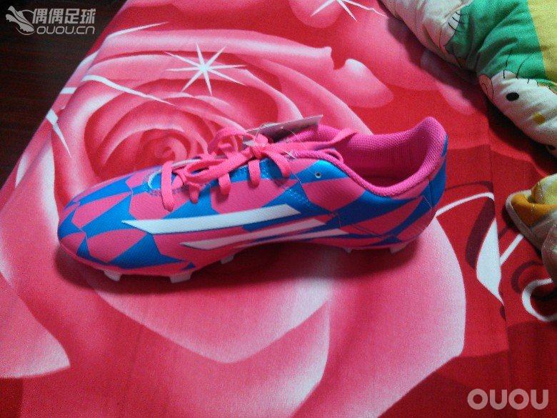 我家公子的新装配!