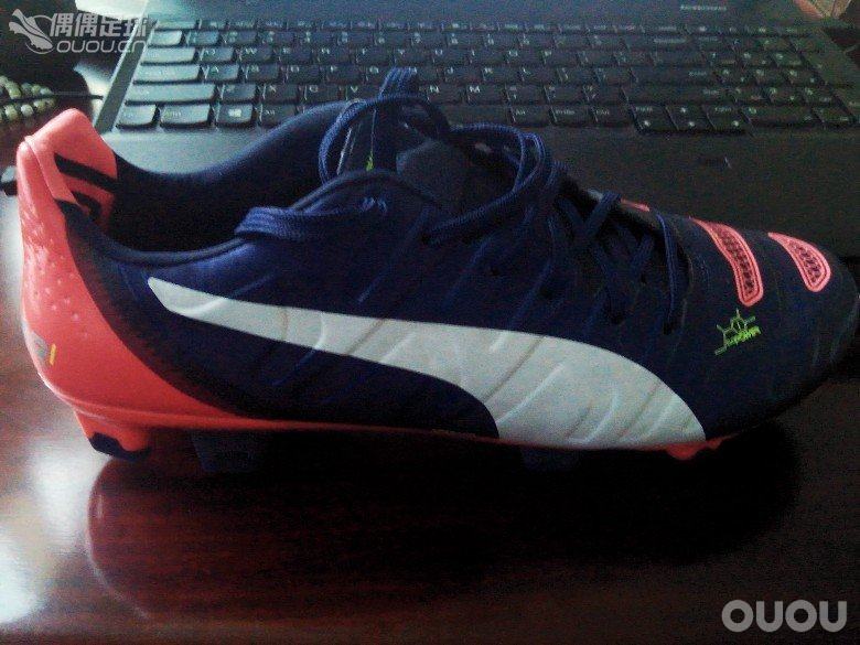 我家公子的新装配!