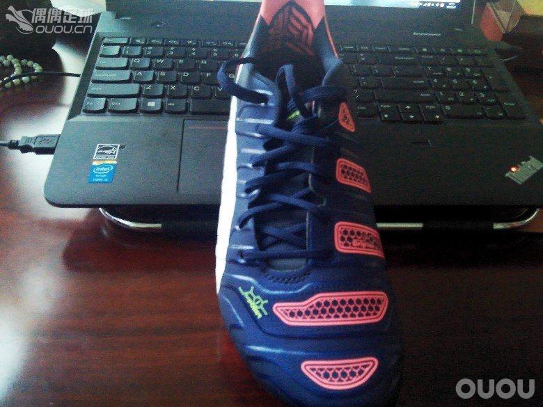 我家公子的新装配!