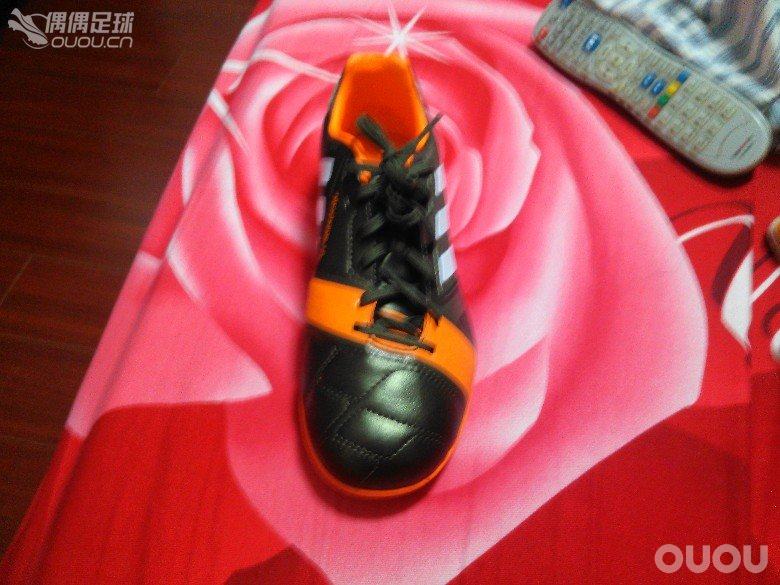 我家公子的新装配!