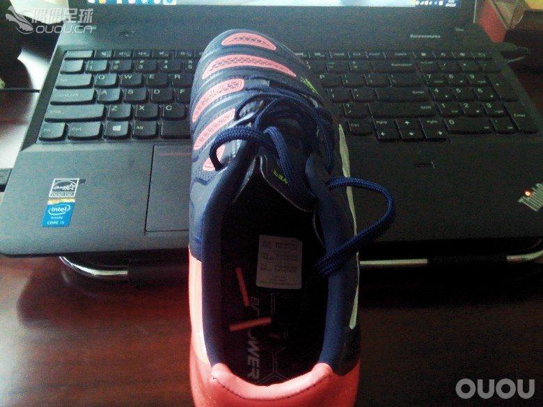 我家公子的新装配!