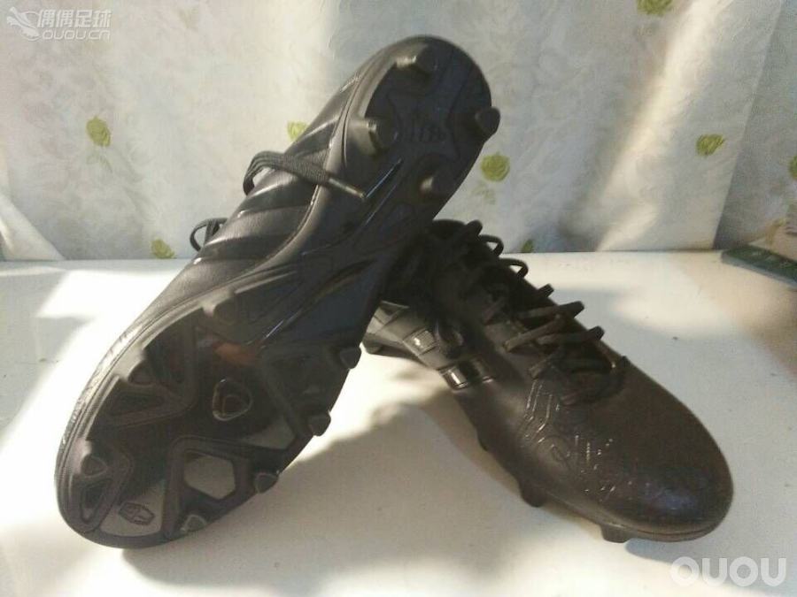 代友发帖:11pro3 graphic 静态测评