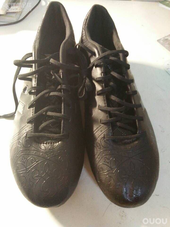 代友发帖:11pro3 graphic 静态测评