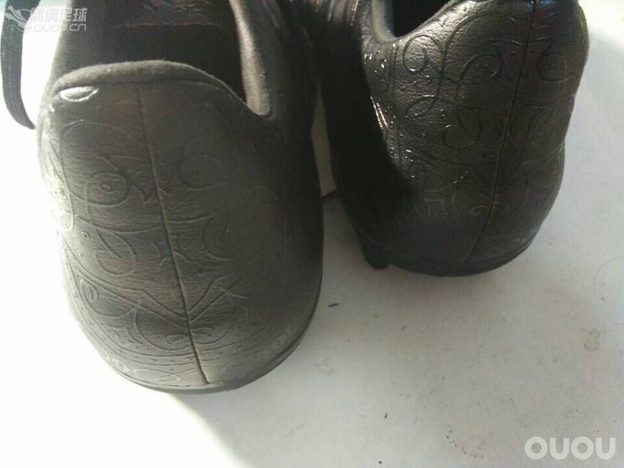 代友发帖:11pro3 graphic 静态测评