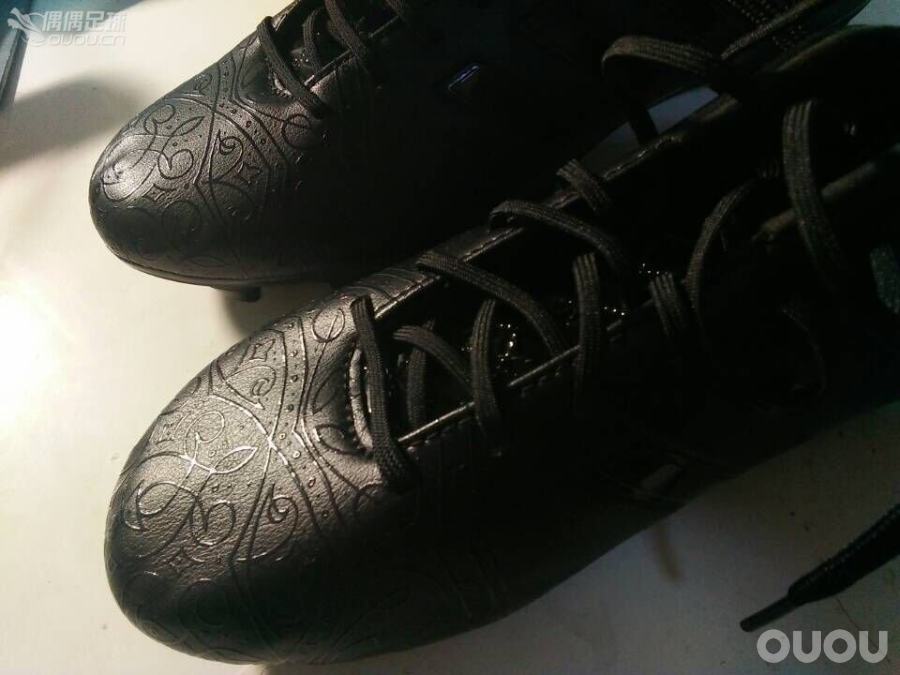 代友发帖:11pro3 graphic 静态测评