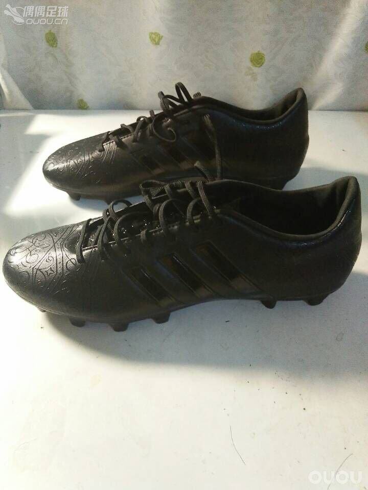 代友发帖:11pro3 graphic 静态测评