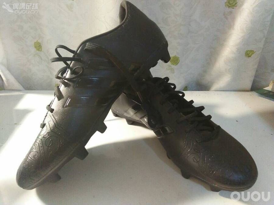 代友发帖:11pro3 graphic 静态测评