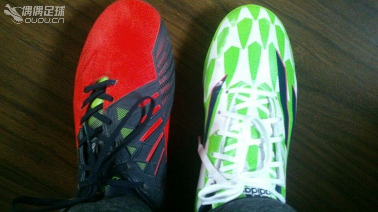 关于f10的宽度问题