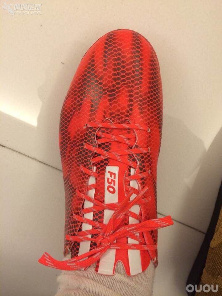 顶级AG红龙入手!