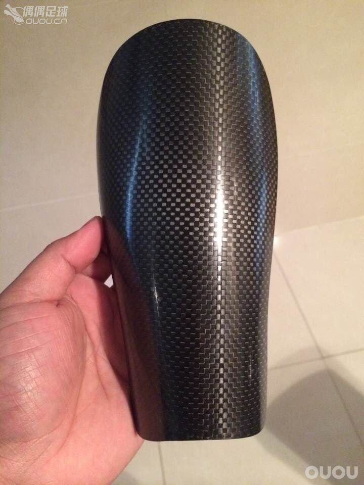 顶级AG红龙入手!