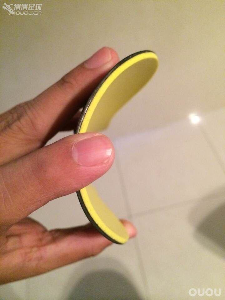 顶级AG红龙入手!