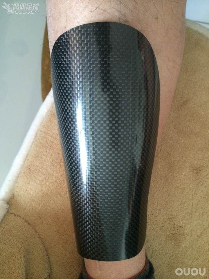 顶级AG红龙入手!