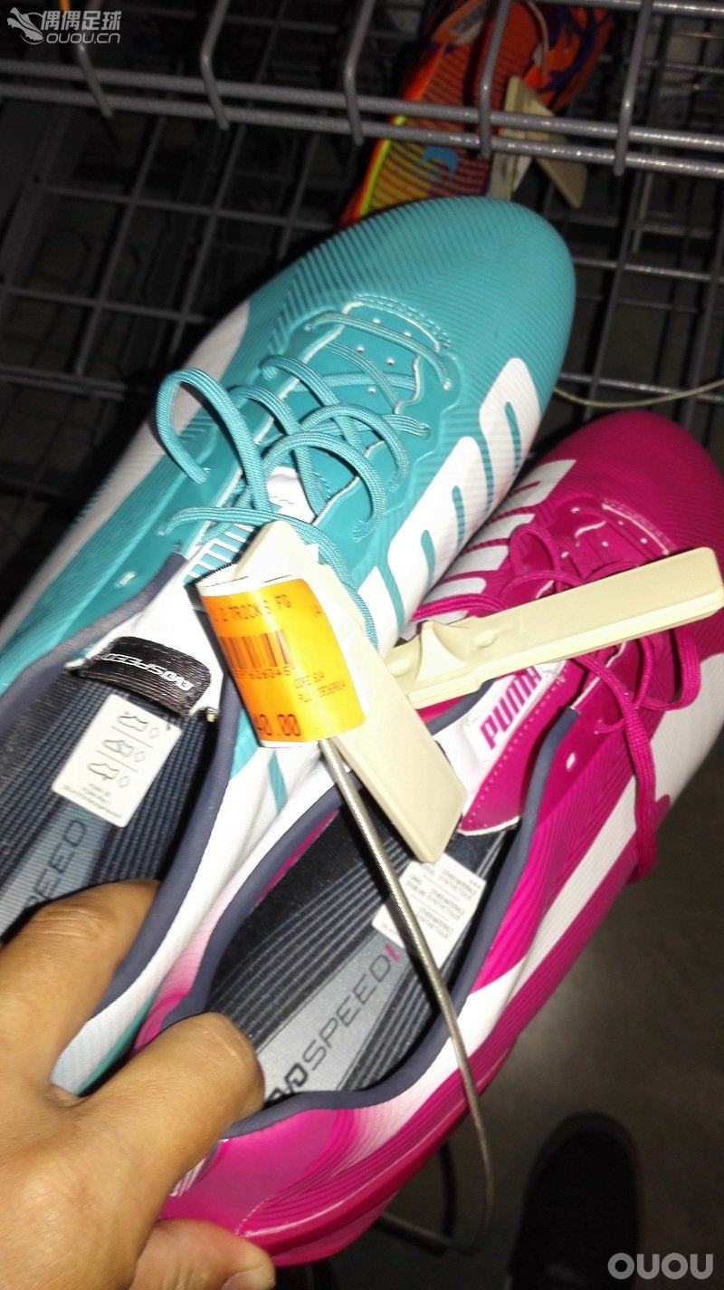 鸳鸯F50各种白菜,折上折跟白捡一样啊