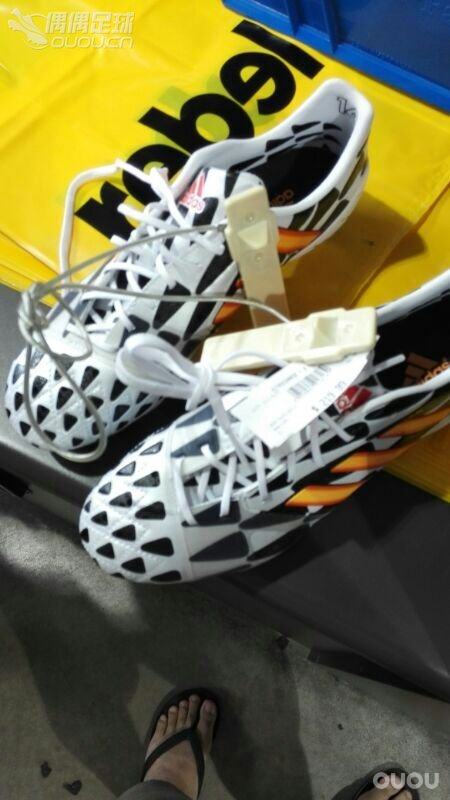 鸳鸯F50各种白菜,折上折跟白捡一样啊