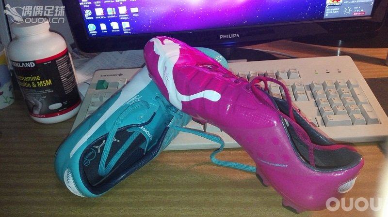 鸳鸯F50各种白菜,折上折跟白捡一样啊