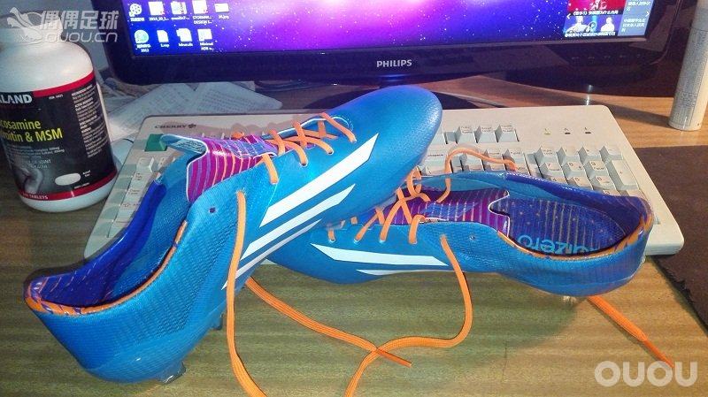 鸳鸯F50各种白菜,折上折跟白捡一样啊