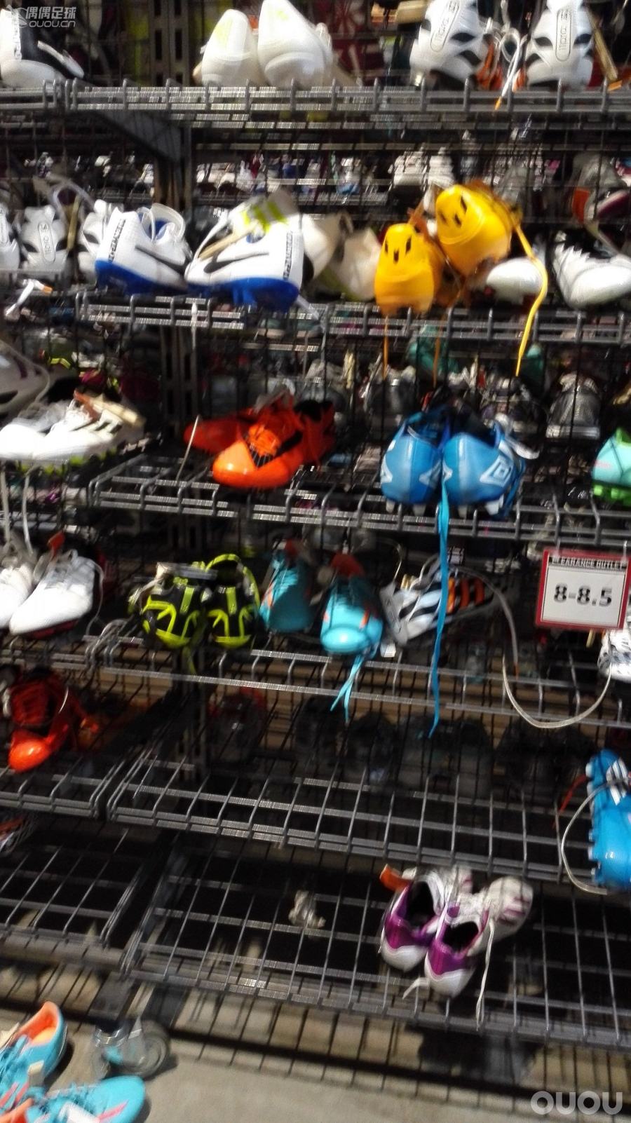 鸳鸯F50各种白菜,折上折跟白捡一样啊