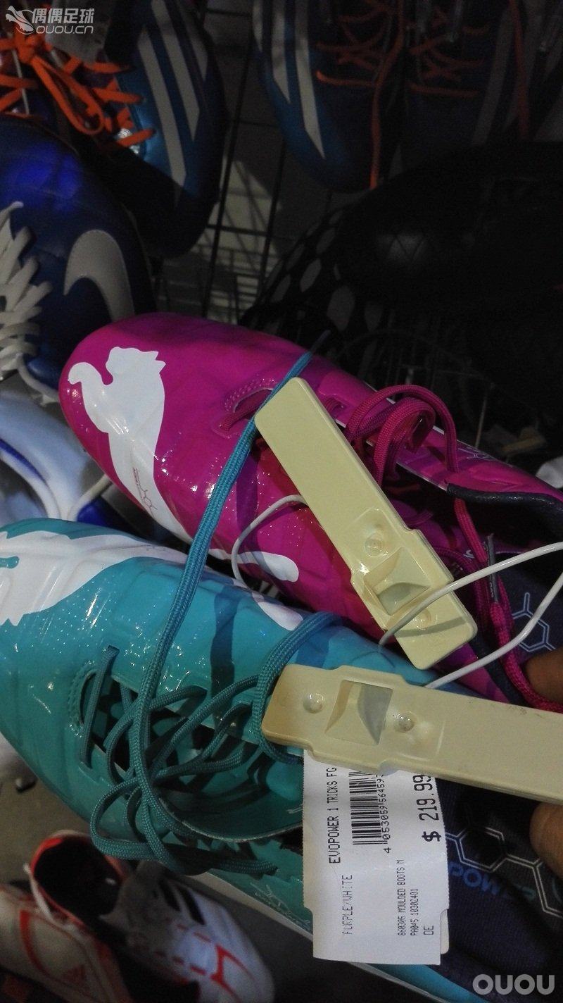 鸳鸯F50各种白菜,折上折跟白捡一样啊