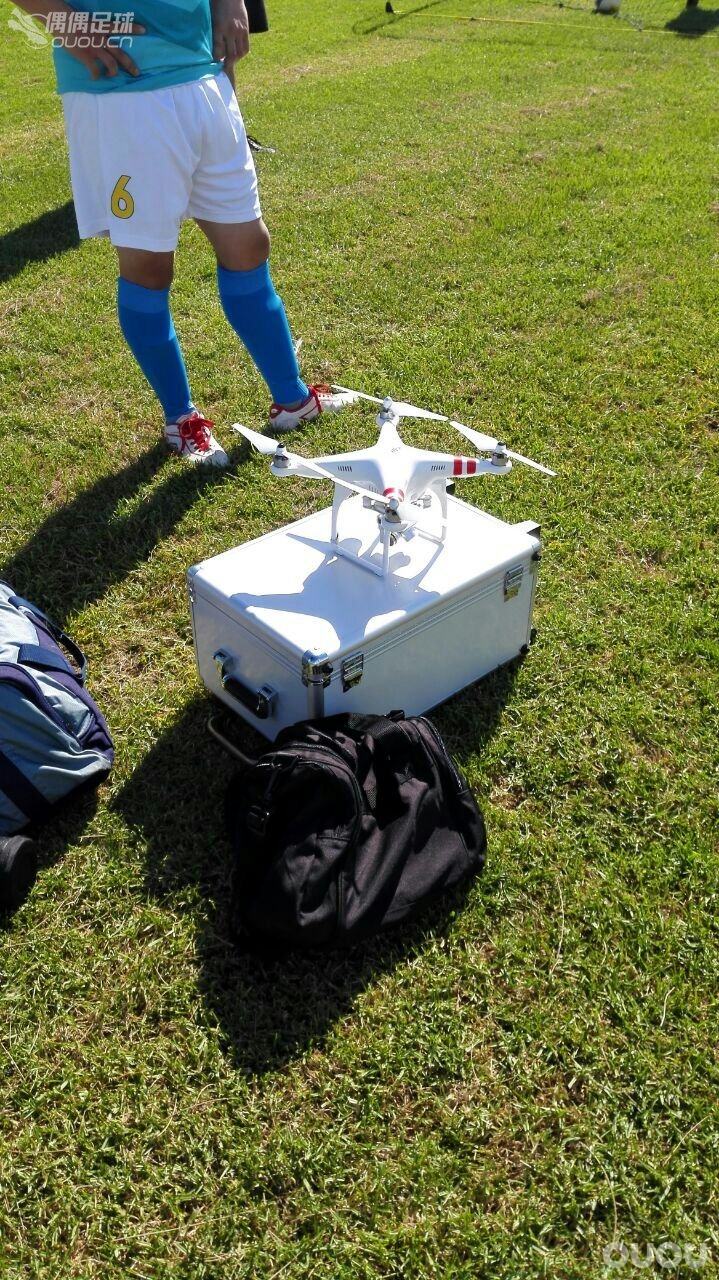 鸳鸯F50各种白菜,折上折跟白捡一样啊