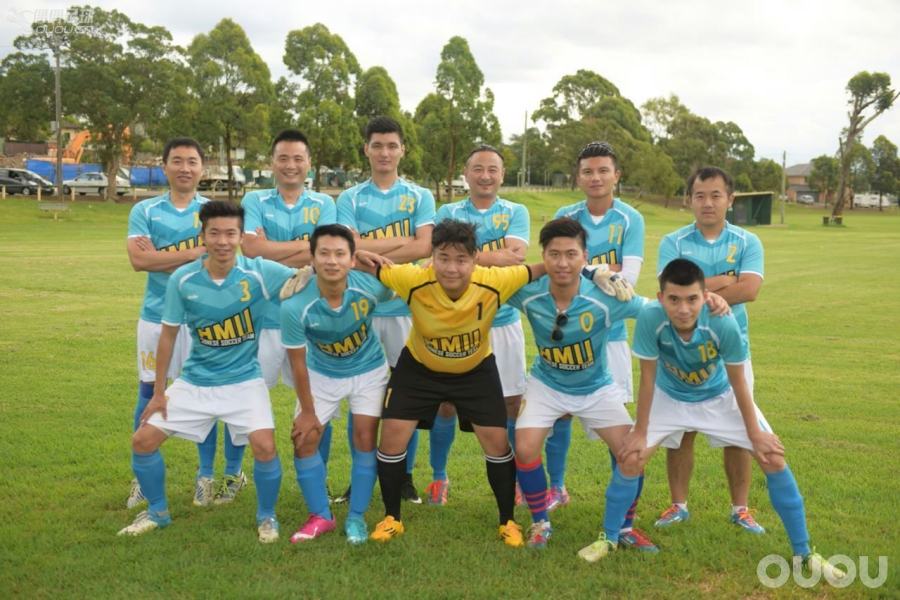 鸳鸯F50各种白菜,折上折跟白捡一样啊