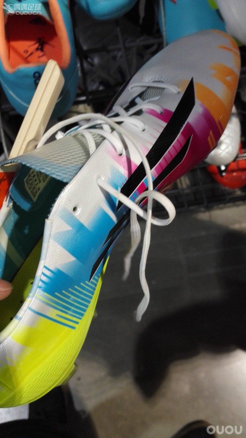 鸳鸯F50各种白菜,折上折跟白捡一样啊