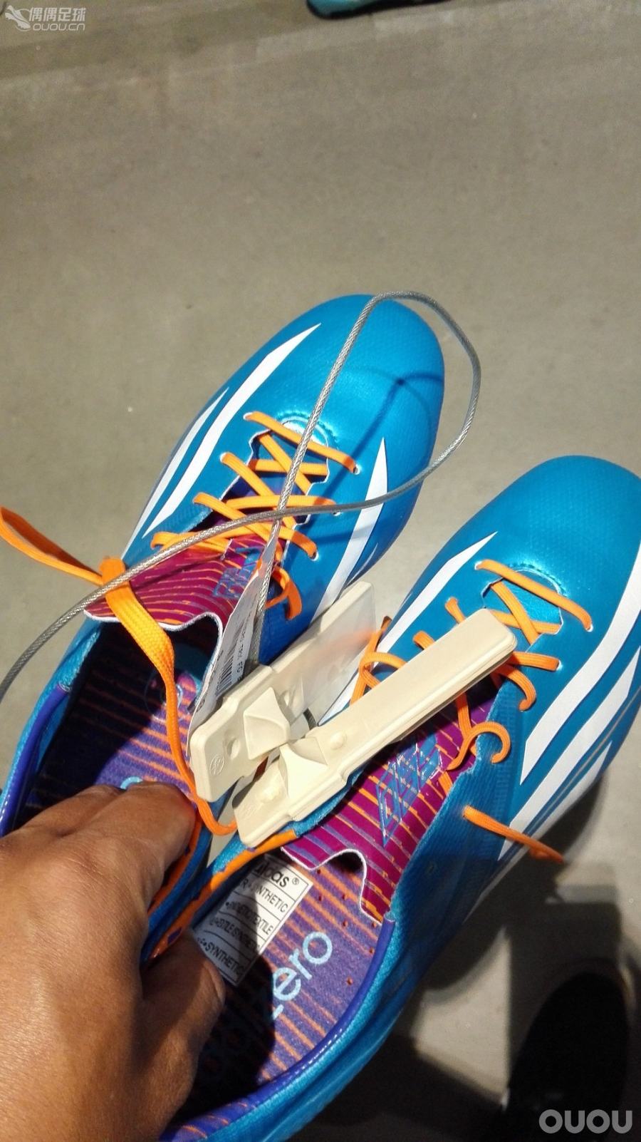 鸳鸯F50各种白菜,折上折跟白捡一样啊