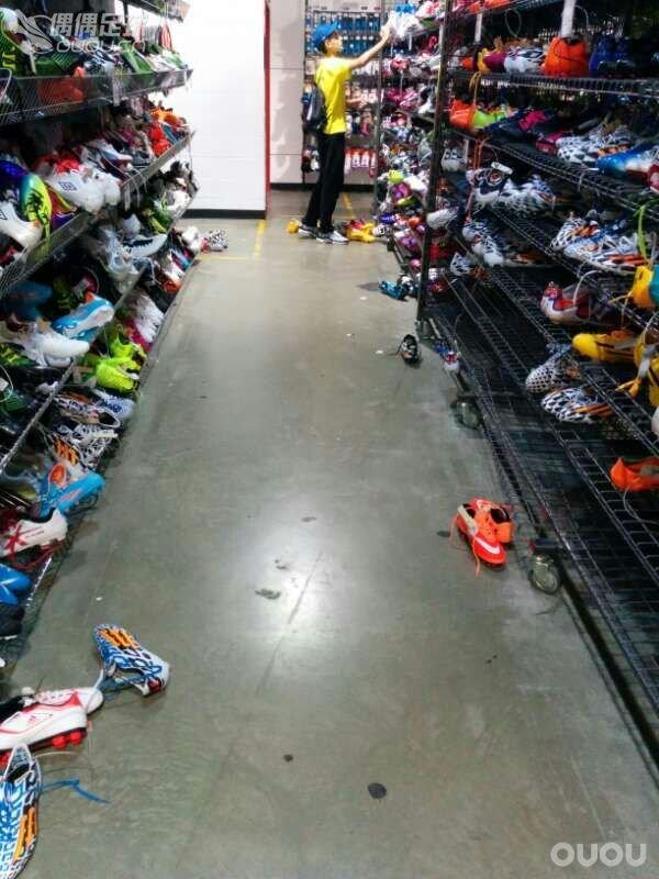 鸳鸯F50各种白菜,折上折跟白捡一样啊