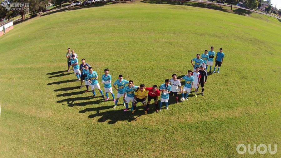 鸳鸯F50各种白菜,折上折跟白捡一样啊