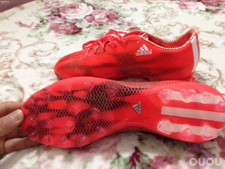 F505红龙、确实帅爆了。