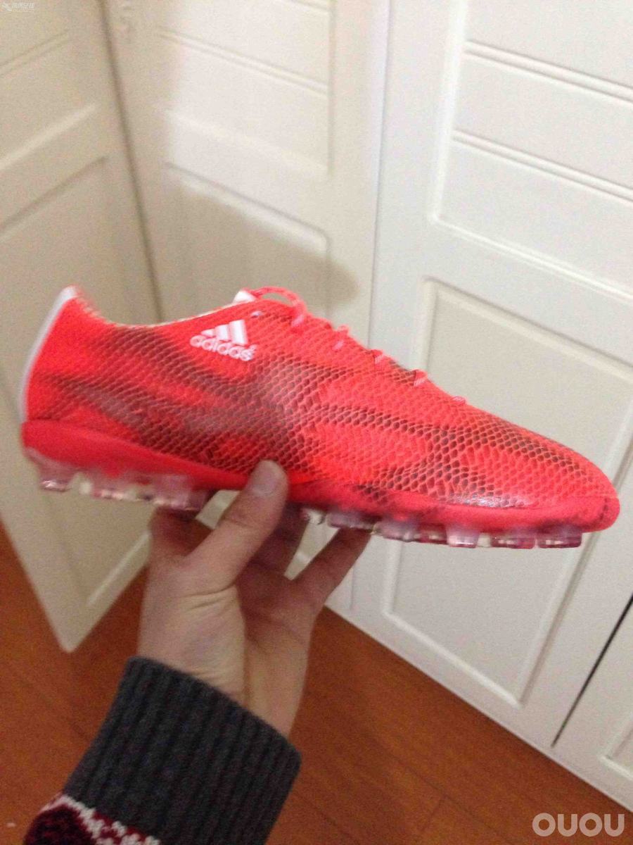 F505红龙、确实帅爆了。