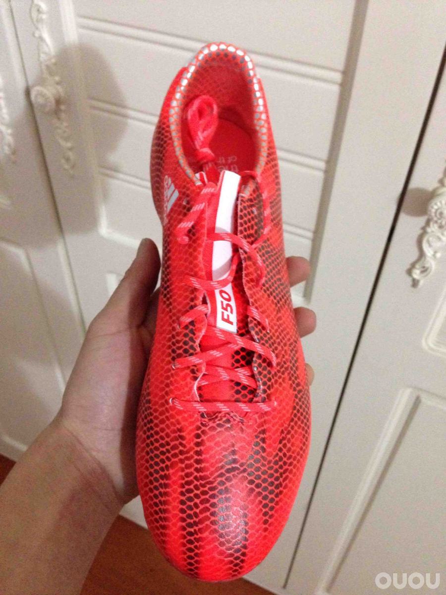 F505红龙、确实帅爆了。