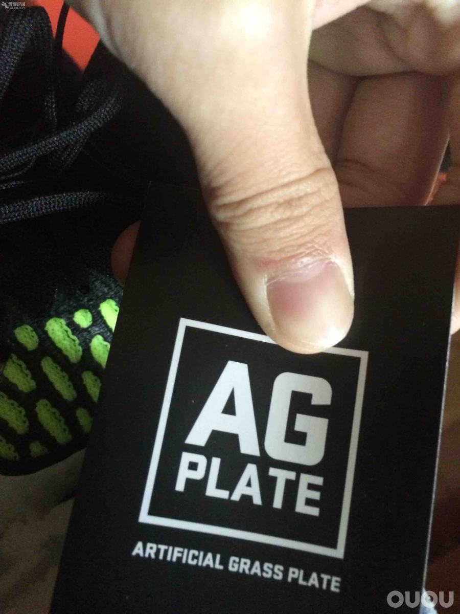 新鞋求鉴定,人生第一双超顶级