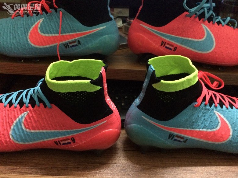 鸳鸯ID超顶鬼牌