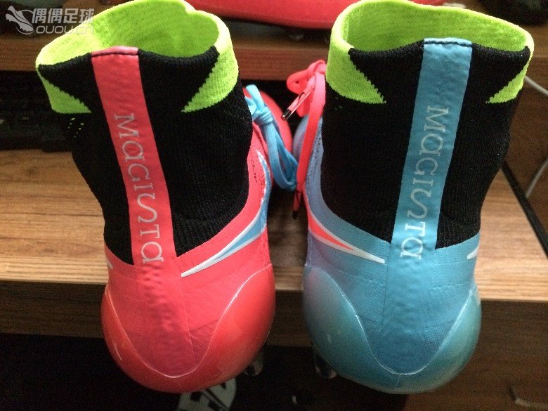 鸳鸯ID超顶鬼牌