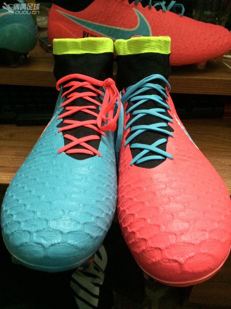 鸳鸯ID超顶鬼牌