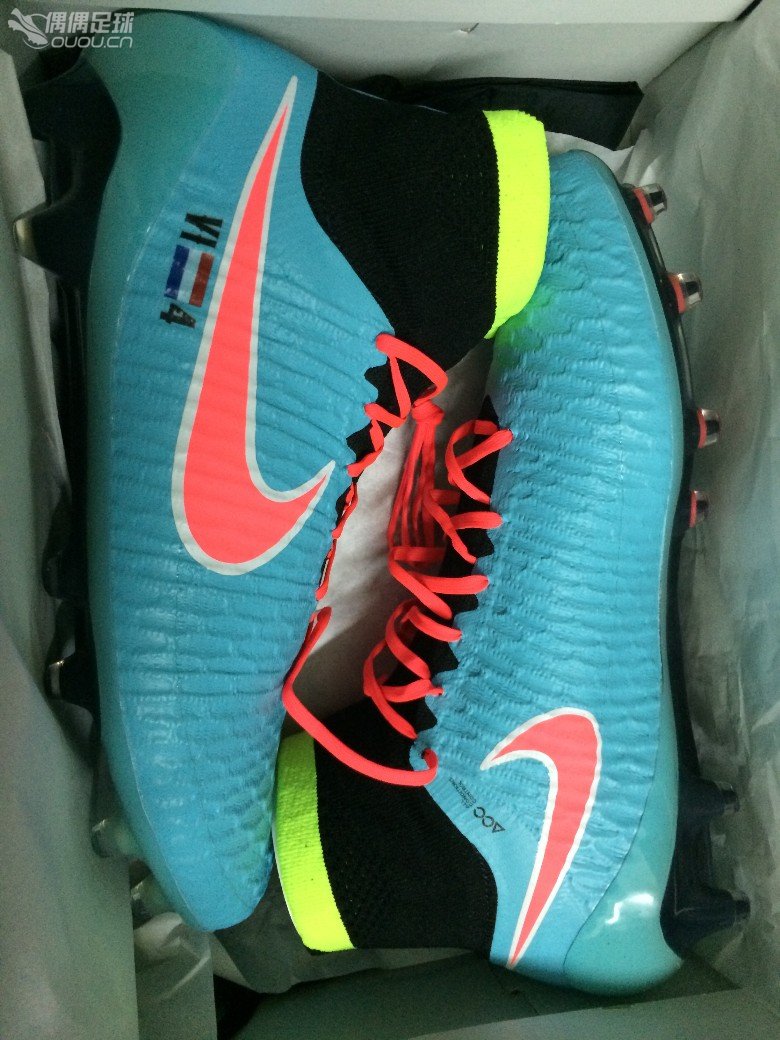 鸳鸯ID超顶鬼牌