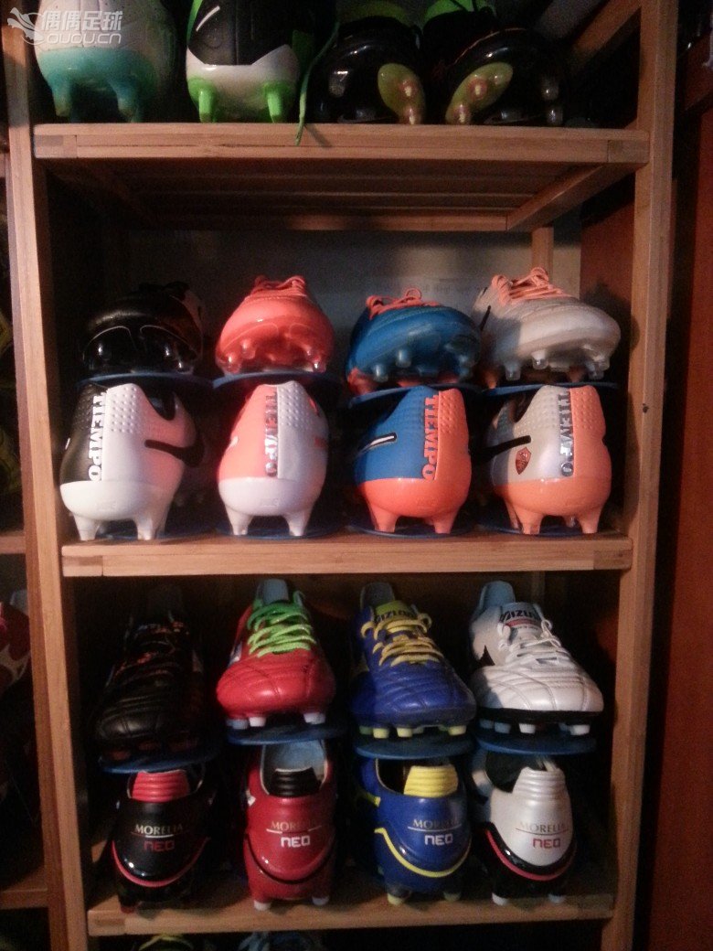 一切都是因為羅馬的傳奇-Tiempo Legend V