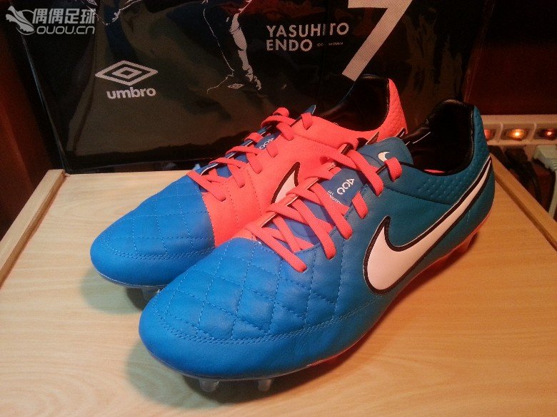 一切都是因為羅馬的傳奇-Tiempo Legend V