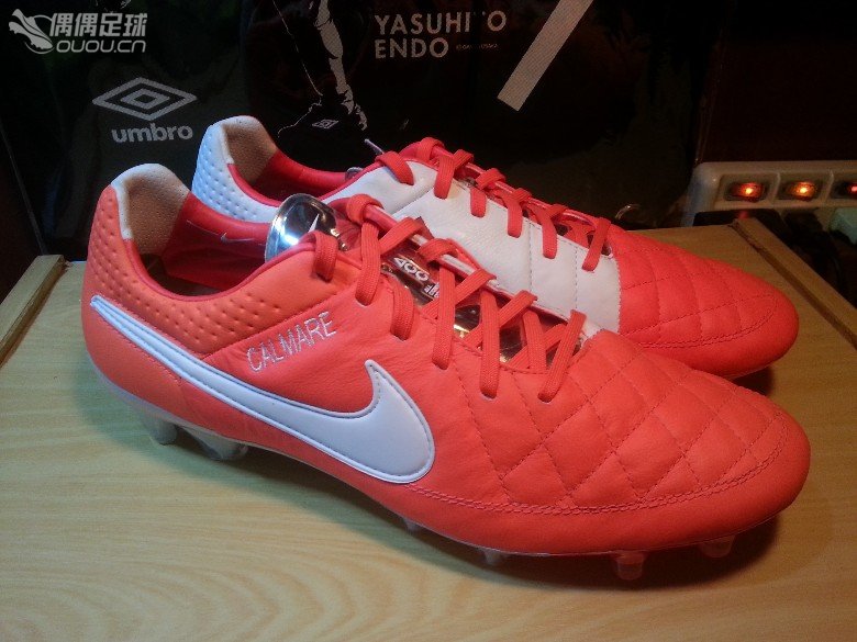 一切都是因為羅馬的傳奇-Tiempo Legend V