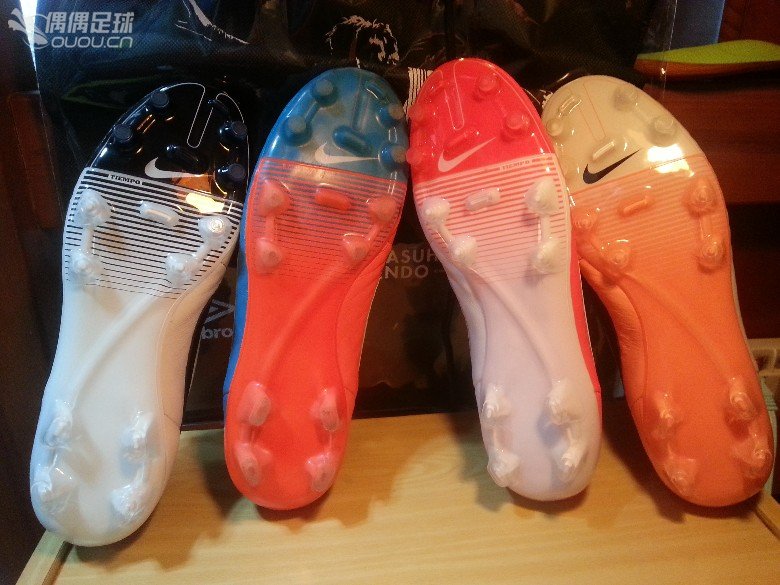 一切都是因為羅馬的傳奇-Tiempo Legend V