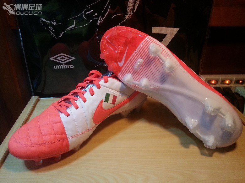 一切都是因為羅馬的傳奇-Tiempo Legend V