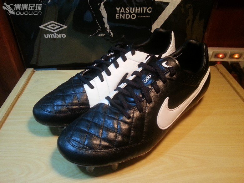 一切都是因為羅馬的傳奇-Tiempo Legend V