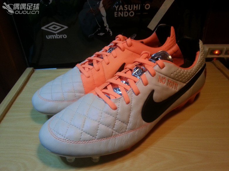 一切都是因為羅馬的傳奇-Tiempo Legend V