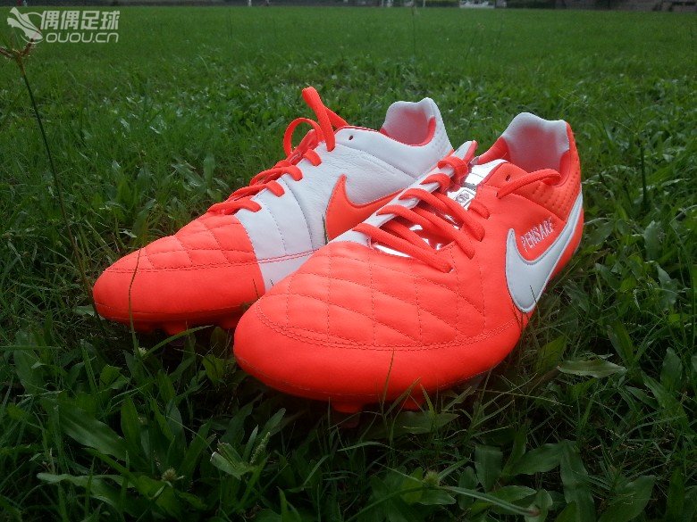 一切都是因為羅馬的傳奇-Tiempo Legend V